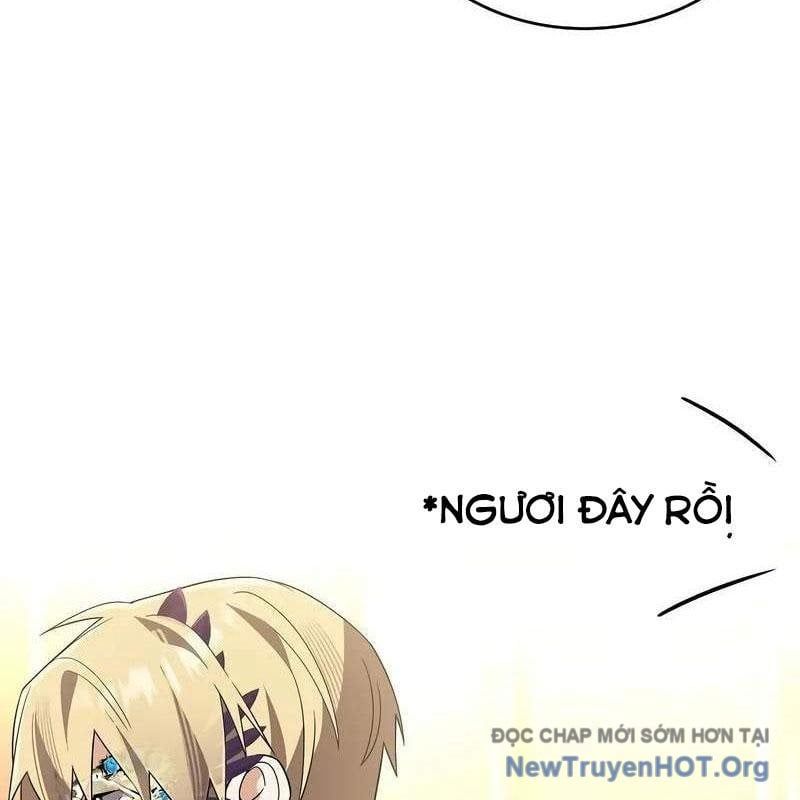 Học Viện Minh Triết Chap 24 - Next Chap 25