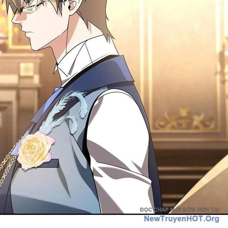 Học Viện Minh Triết Chap 24 - Next Chap 25