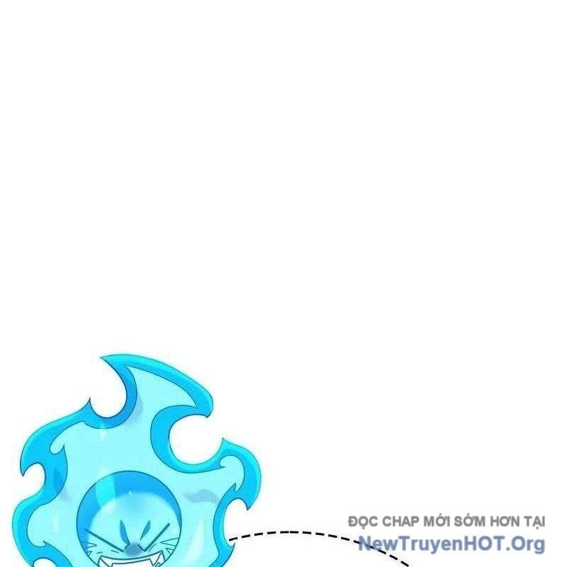 Học Viện Minh Triết Chap 24 - Next Chap 25