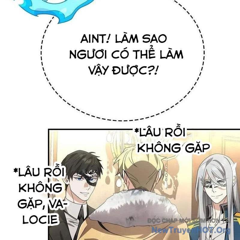 Học Viện Minh Triết Chap 24 - Next Chap 25
