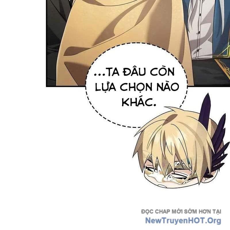 Học Viện Minh Triết Chap 24 - Next Chap 25