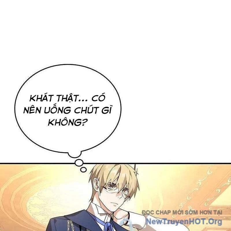 Học Viện Minh Triết Chap 24 - Next Chap 25