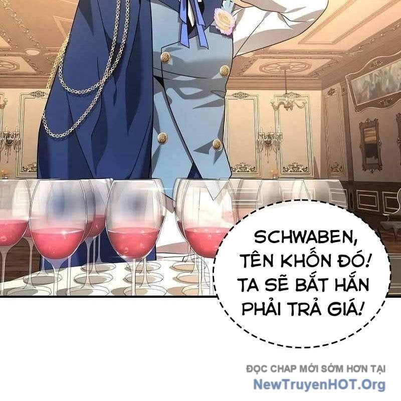 Học Viện Minh Triết Chap 24 - Next Chap 25