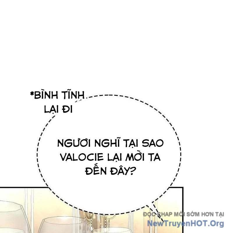 Học Viện Minh Triết Chap 24 - Next Chap 25