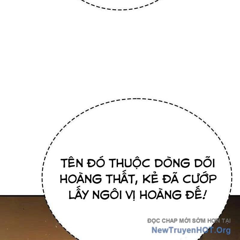 Học Viện Minh Triết Chap 24 - Next Chap 25
