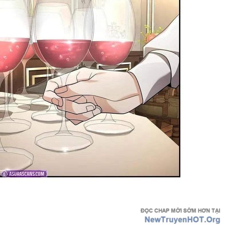 Học Viện Minh Triết Chap 24 - Next Chap 25