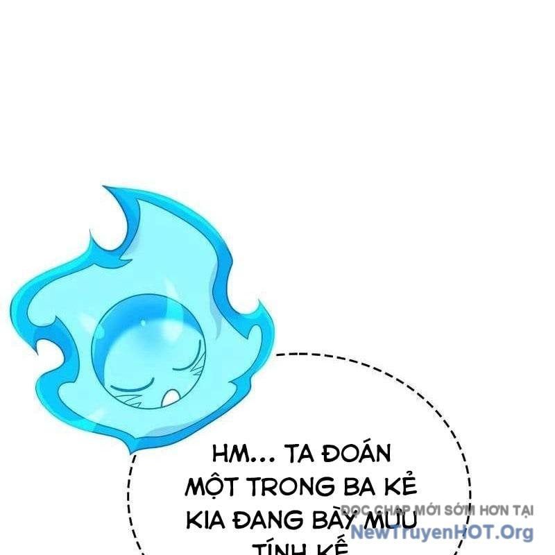 Học Viện Minh Triết Chap 24 - Next Chap 25