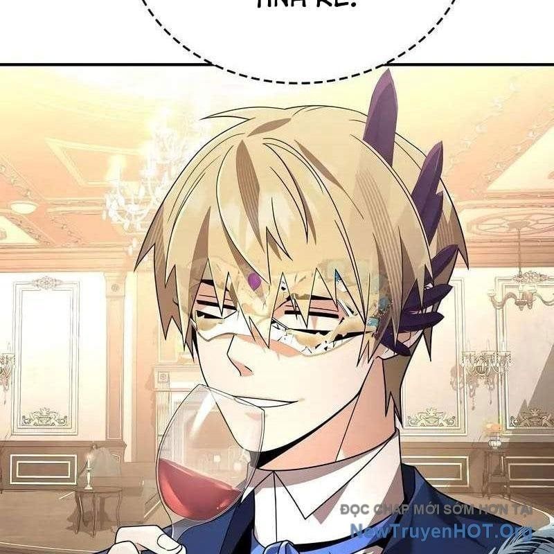 Học Viện Minh Triết Chap 24 - Next Chap 25