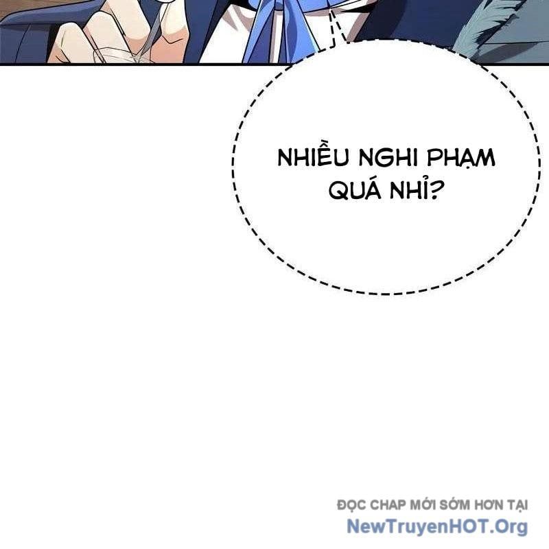 Học Viện Minh Triết Chap 24 - Next Chap 25