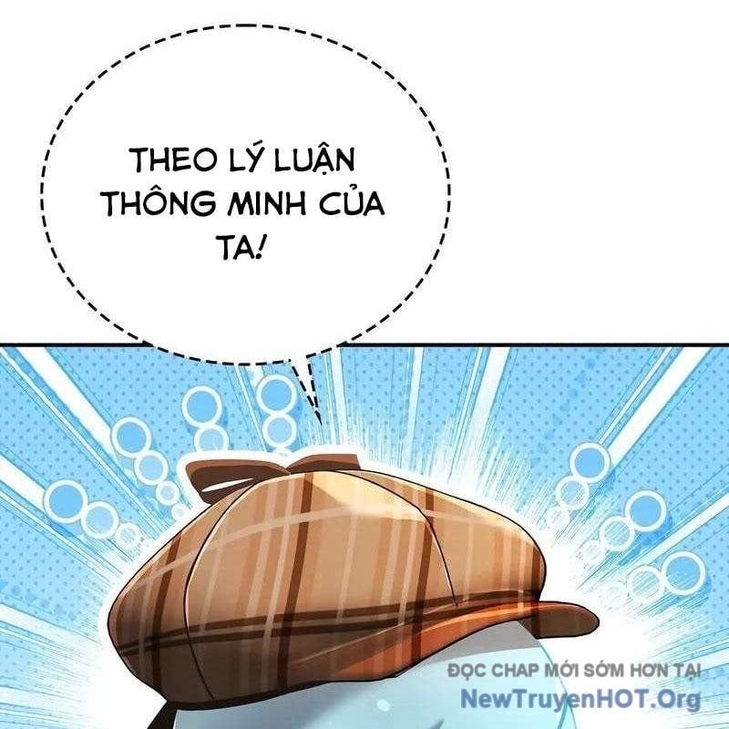 Học Viện Minh Triết Chap 24 - Next Chap 25