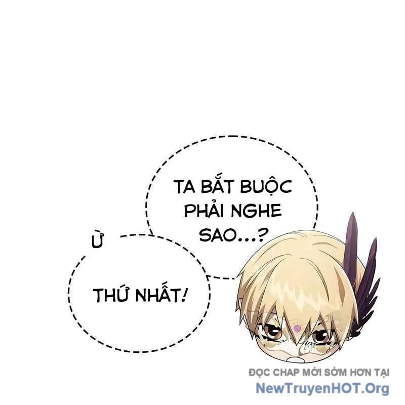 Học Viện Minh Triết Chap 24 - Next Chap 25