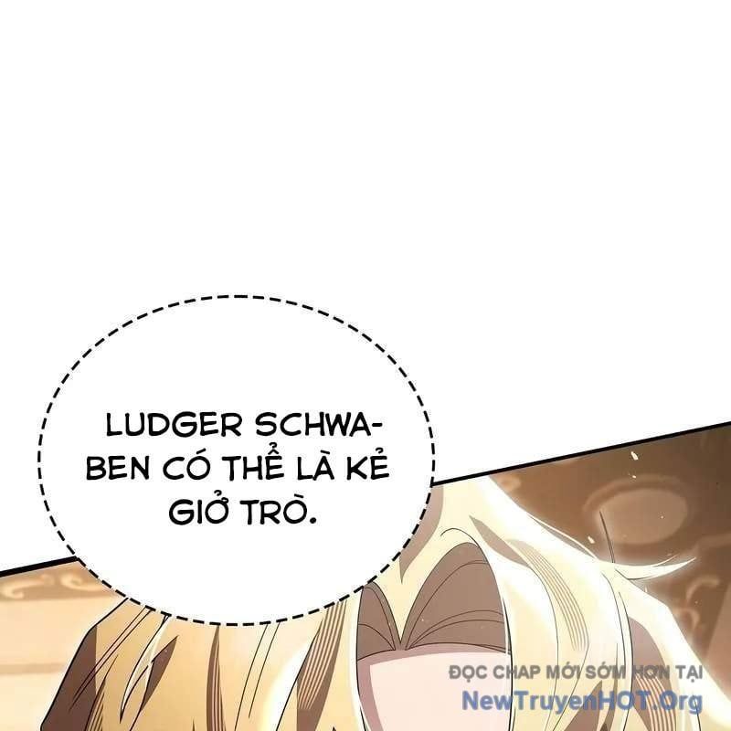 Học Viện Minh Triết Chap 24 - Next Chap 25