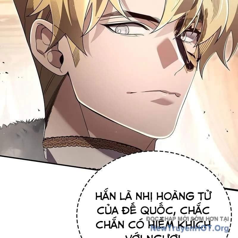 Học Viện Minh Triết Chap 24 - Next Chap 25
