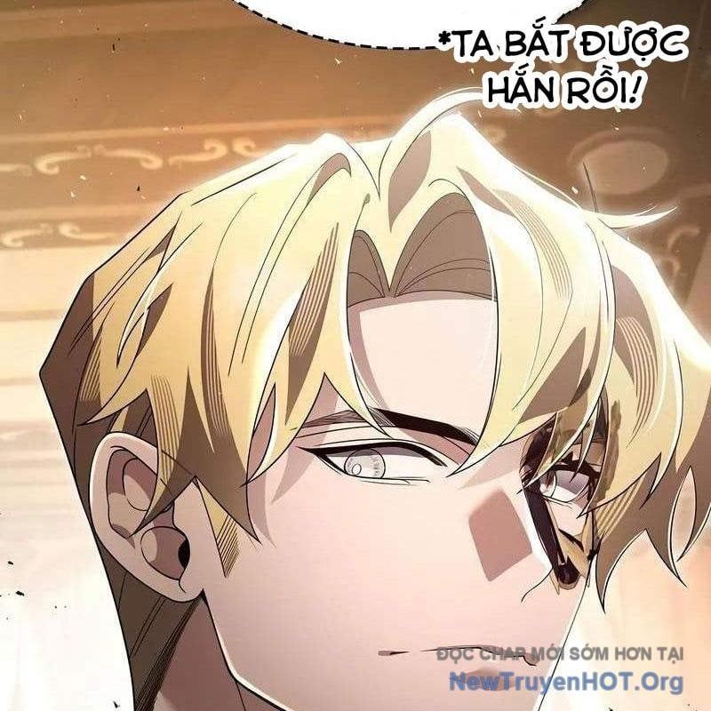 Học Viện Minh Triết Chap 24 - Next Chap 25