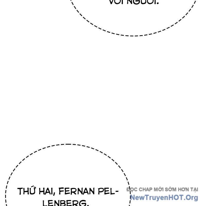 Học Viện Minh Triết Chap 24 - Next Chap 25