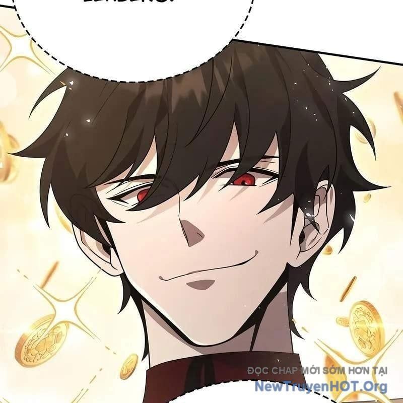 Học Viện Minh Triết Chap 24 - Next Chap 25