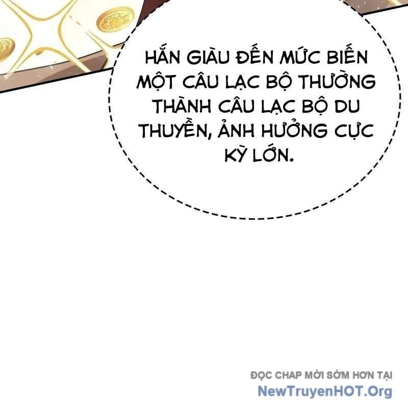 Học Viện Minh Triết Chap 24 - Next Chap 25