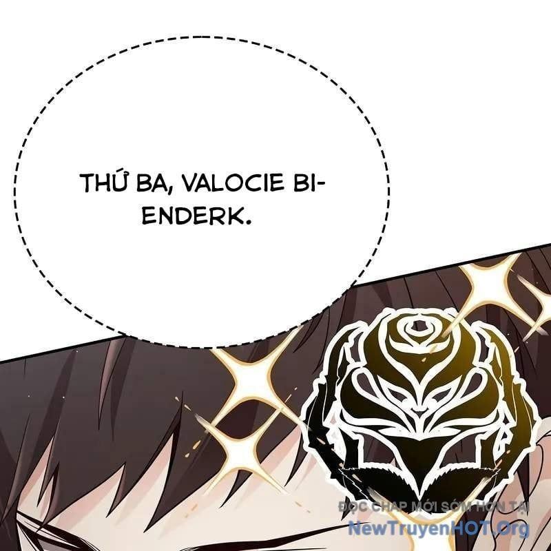 Học Viện Minh Triết Chap 24 - Next Chap 25