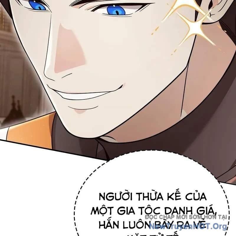 Học Viện Minh Triết Chap 24 - Next Chap 25