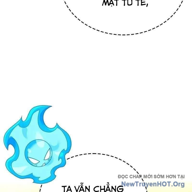 Học Viện Minh Triết Chap 24 - Next Chap 25