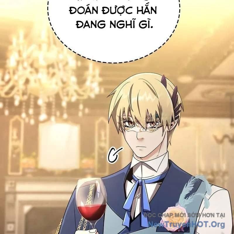 Học Viện Minh Triết Chap 24 - Next Chap 25