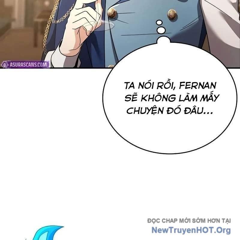 Học Viện Minh Triết Chap 24 - Next Chap 25