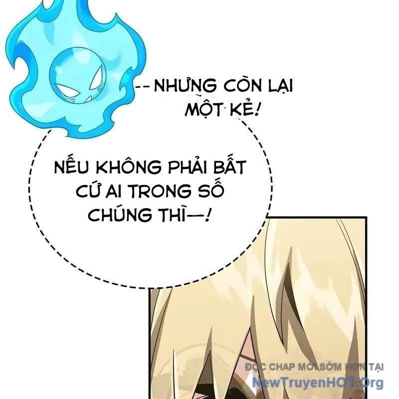 Học Viện Minh Triết Chap 24 - Next Chap 25