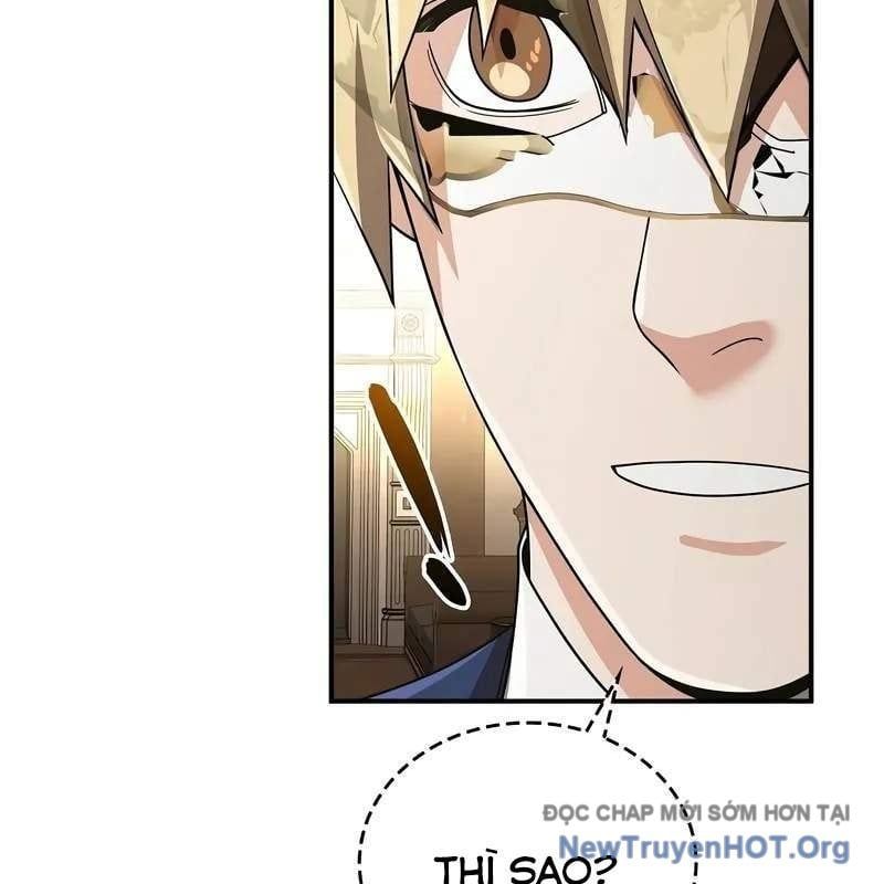 Học Viện Minh Triết Chap 24 - Next Chap 25