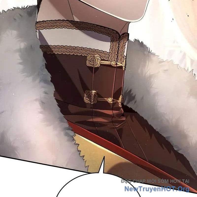 Học Viện Minh Triết Chap 24 - Next Chap 25