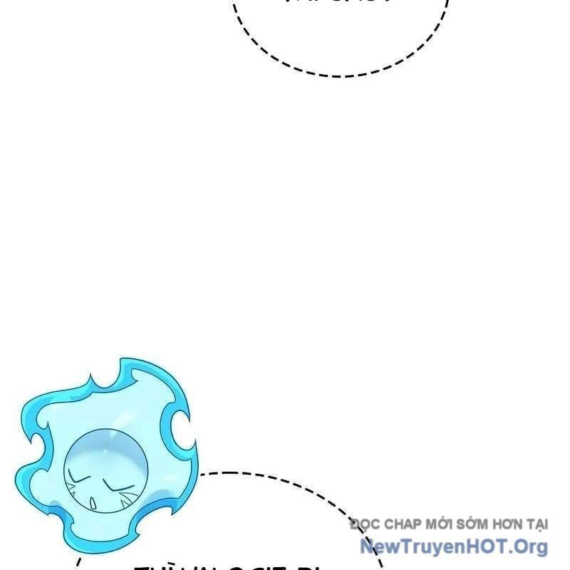 Học Viện Minh Triết Chap 24 - Next Chap 25