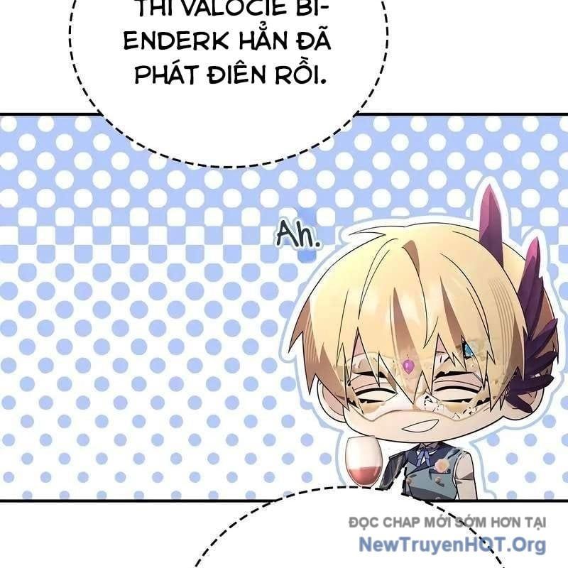 Học Viện Minh Triết Chap 24 - Next Chap 25