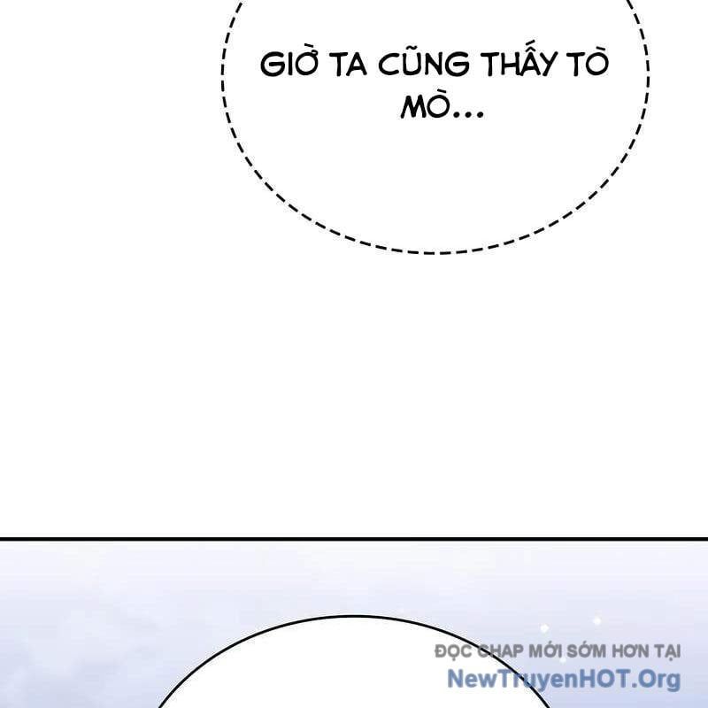 Học Viện Minh Triết Chap 24 - Next Chap 25