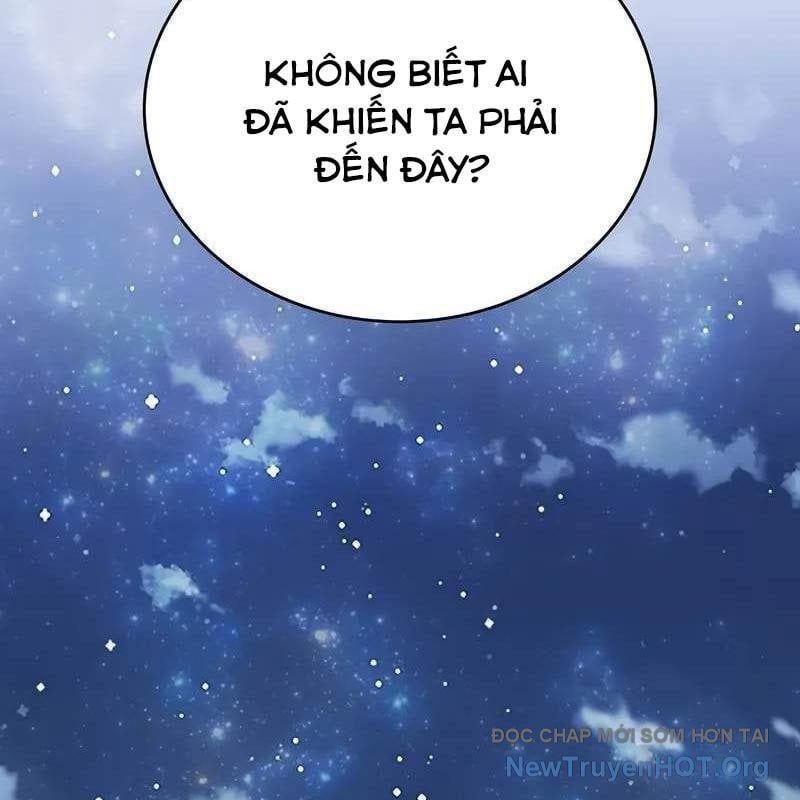 Học Viện Minh Triết Chap 24 - Next Chap 25
