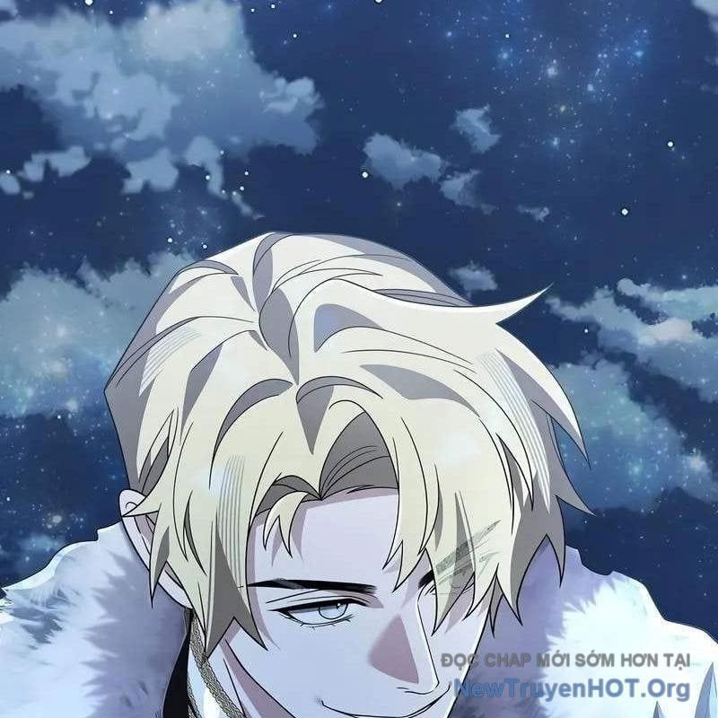 Học Viện Minh Triết Chap 24 - Next Chap 25