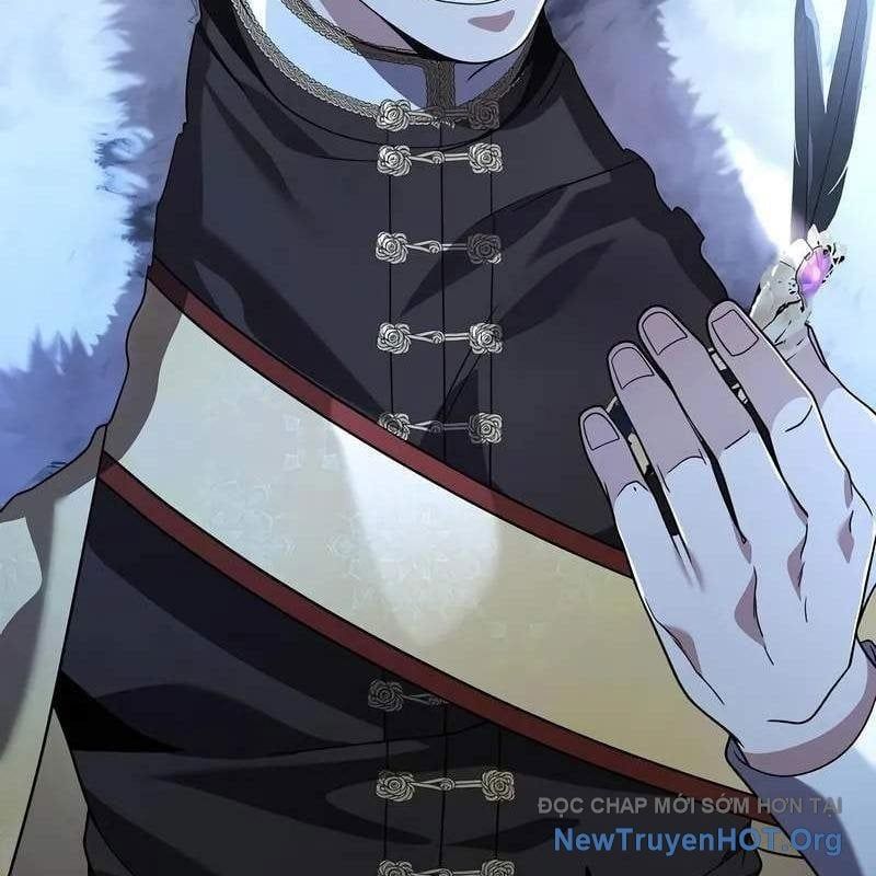 Học Viện Minh Triết Chap 24 - Next Chap 25