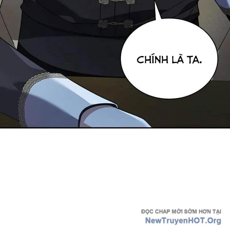 Học Viện Minh Triết Chap 24 - Next Chap 25