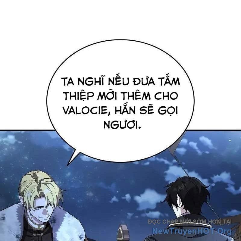 Học Viện Minh Triết Chap 24 - Next Chap 25