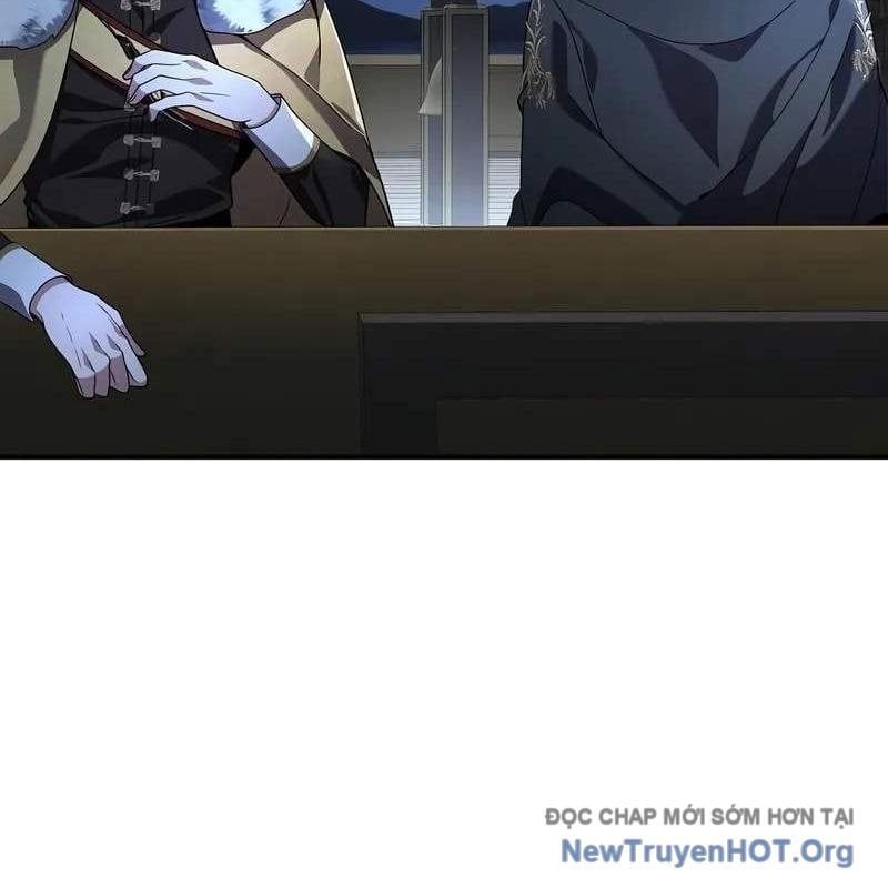 Học Viện Minh Triết Chap 24 - Next Chap 25