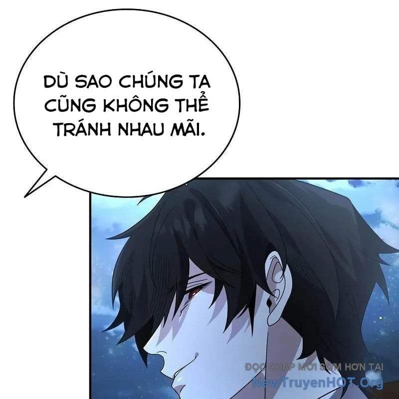 Học Viện Minh Triết Chap 24 - Next Chap 25