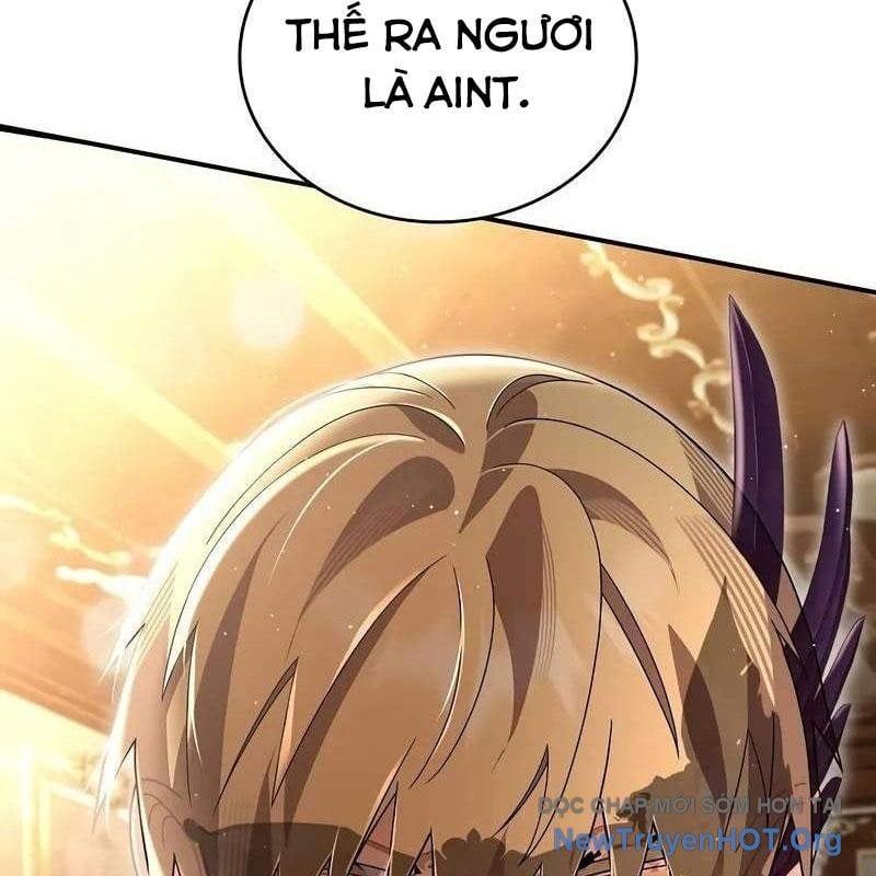 Học Viện Minh Triết Chap 24 - Next Chap 25