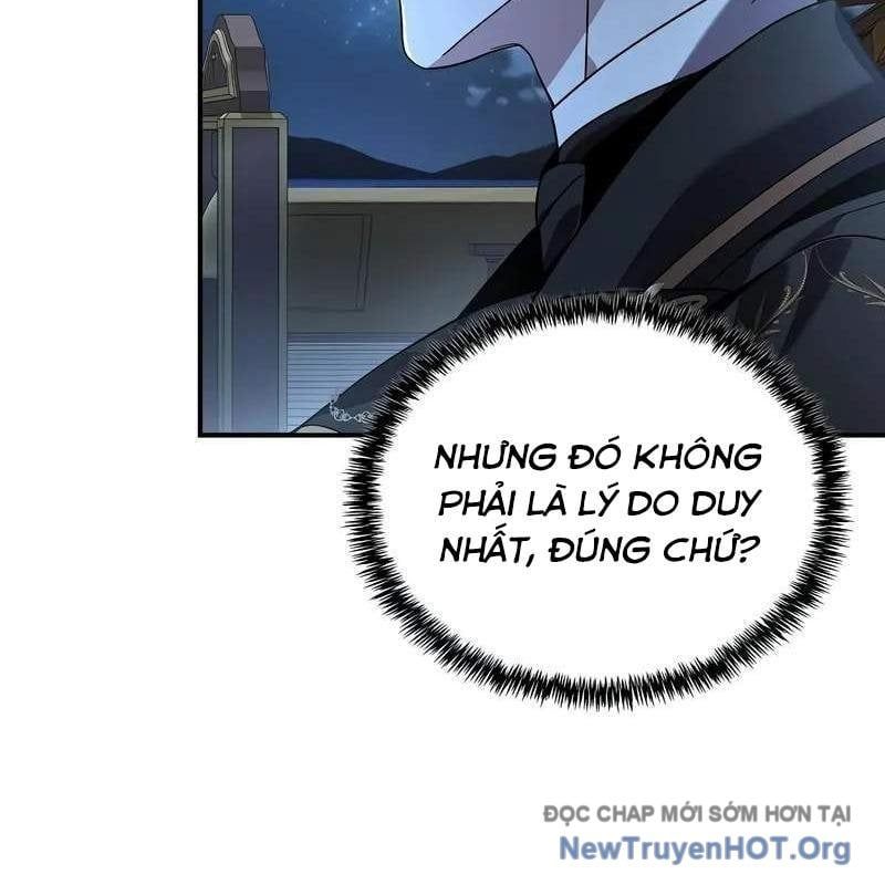 Học Viện Minh Triết Chap 24 - Next Chap 25