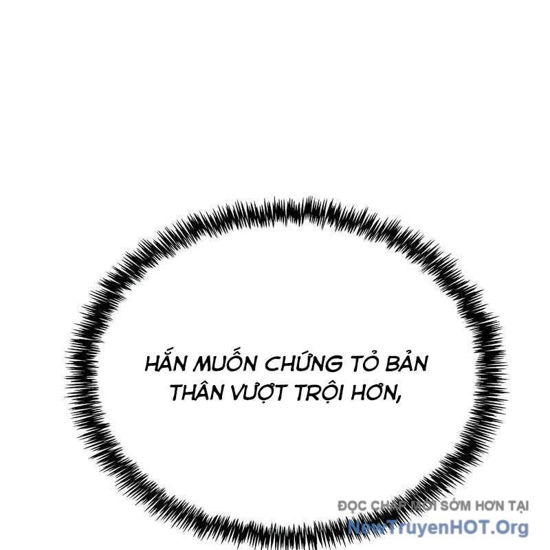 Học Viện Minh Triết Chap 24 - Next Chap 25