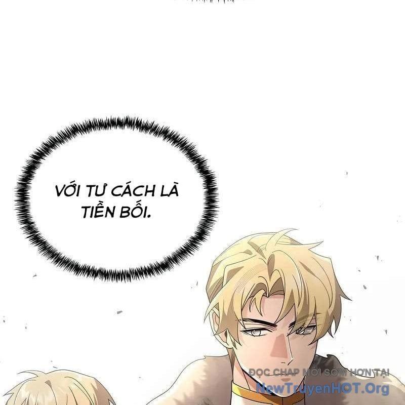 Học Viện Minh Triết Chap 24 - Next Chap 25