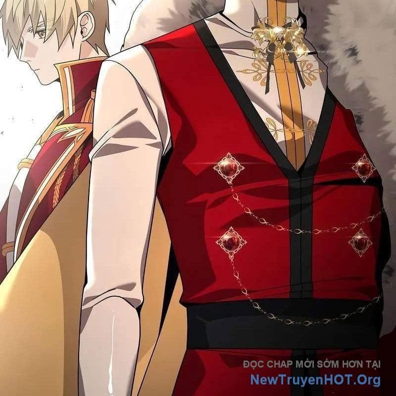 Học Viện Minh Triết Chap 24 - Next Chap 25