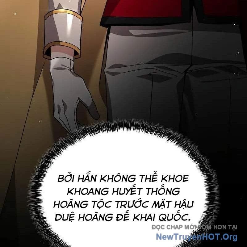 Học Viện Minh Triết Chap 24 - Next Chap 25
