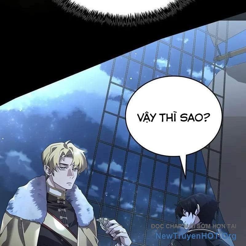 Học Viện Minh Triết Chap 24 - Next Chap 25