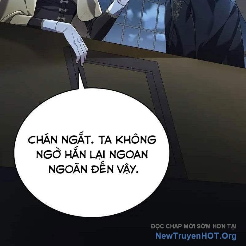 Học Viện Minh Triết Chap 24 - Next Chap 25