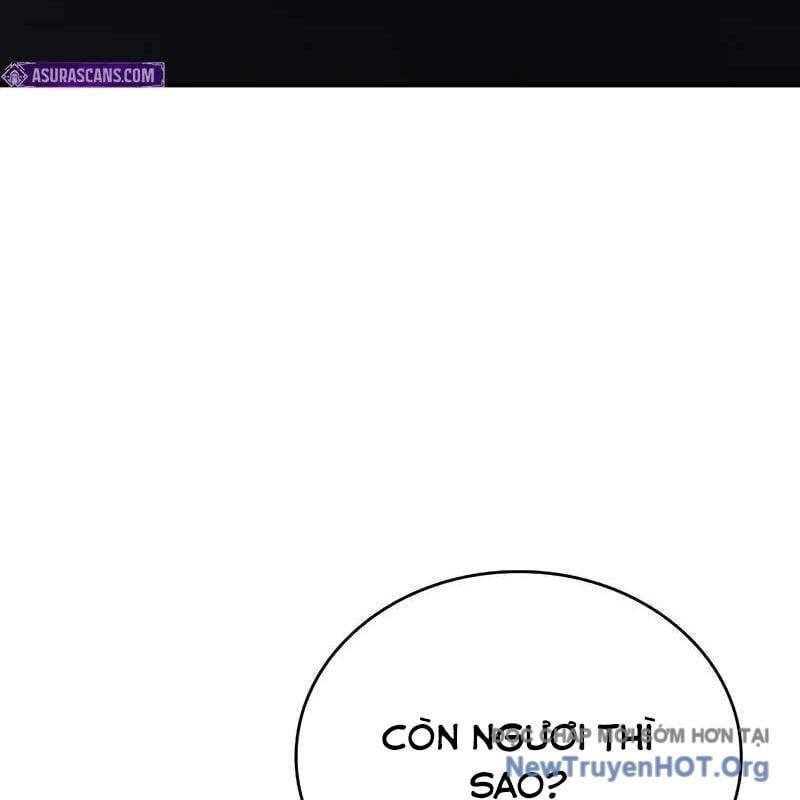 Học Viện Minh Triết Chap 24 - Next Chap 25