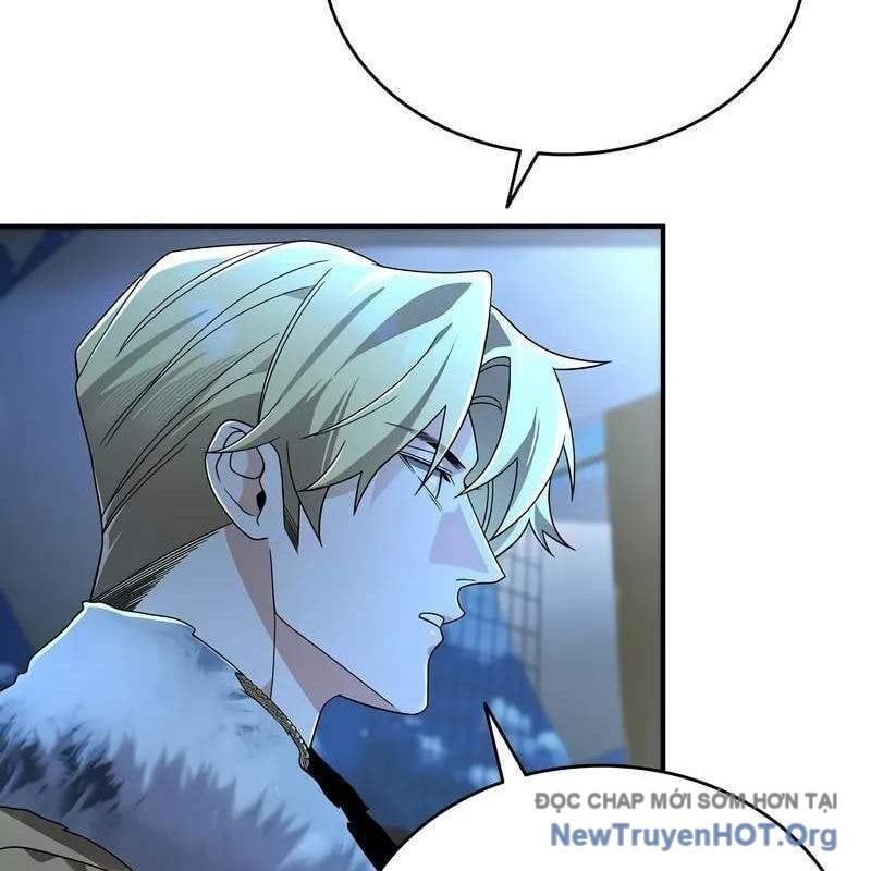 Học Viện Minh Triết Chap 24 - Next Chap 25