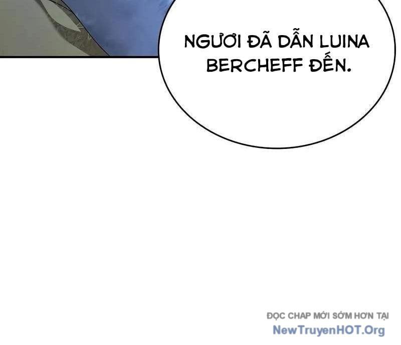 Học Viện Minh Triết Chap 24 - Next Chap 25